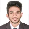 Mohammed Afsal