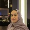 Bushra Al