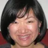 Xuan Gu