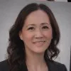 Tina Shek