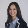 Tu Nguyen