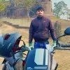Vishal Tayde
