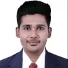 kukhan
