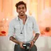 NAVANEETH
