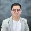KEVIN OJOS