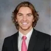 Ryan Muller