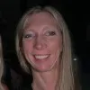 Jacqueline Bennett