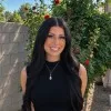 Tori Aguilera