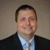 Ian Watson