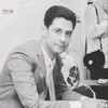 Khaled Samy