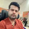Siddharth Bhagat