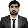 Raghu Bir