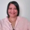 Marlene Ross