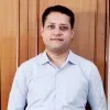 Gaurav Sharma