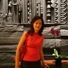 jenny widjaja