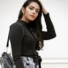 Tania Rashikapriya