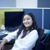 Ruchi Patel