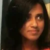 Manjula sankaran