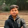 Shubham Popalghat