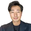 Taichi Kanemoto