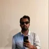 Prashant tripathi