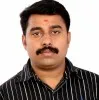 Padmakumar Sv