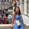 Nathalie Kendoyan