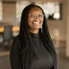 Christine Waithera