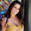 Heather