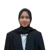 Tarishah Putri Arini