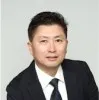 Richard Wu
