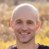 Chad Sisulak