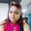 Alisha Bhatnagar