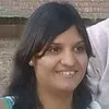 garima agrawal