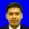 Mahfudin Adhe