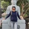 Iswarya Muthu