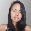 mialy Ratianarivelo