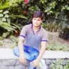 Bikram Raj