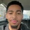 Elijah Hubbard