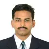 Arjun Peethambaran