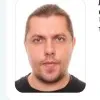 Dmytro Krivorotko