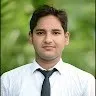 Md Husain