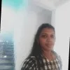 Sreeresmi Kishore