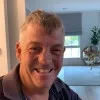 Greg Masters