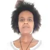 Mekedes Teketel