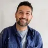 Jason William