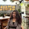 Aditi Durge
