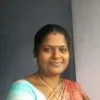 Jamunarani