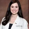 Elizabeth Wolfe