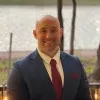 Brennan Sibille